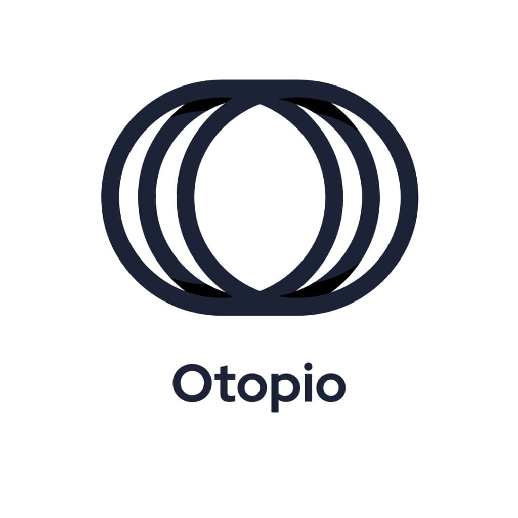 Otopio