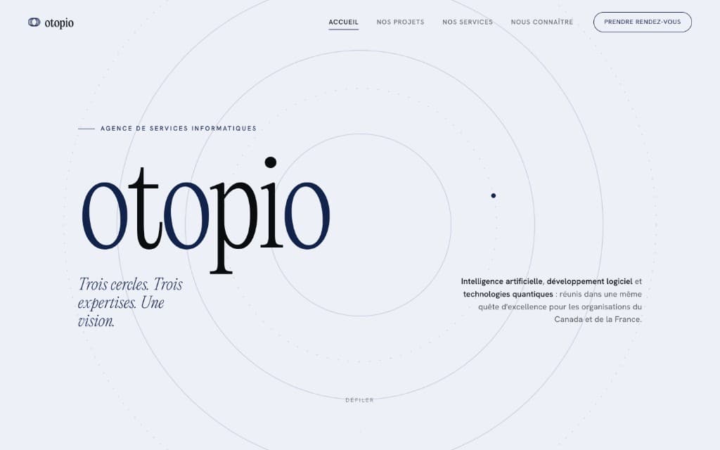 Otopio